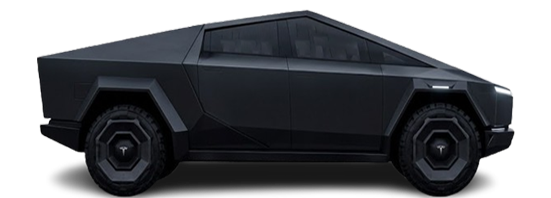 BYD SEALION 8